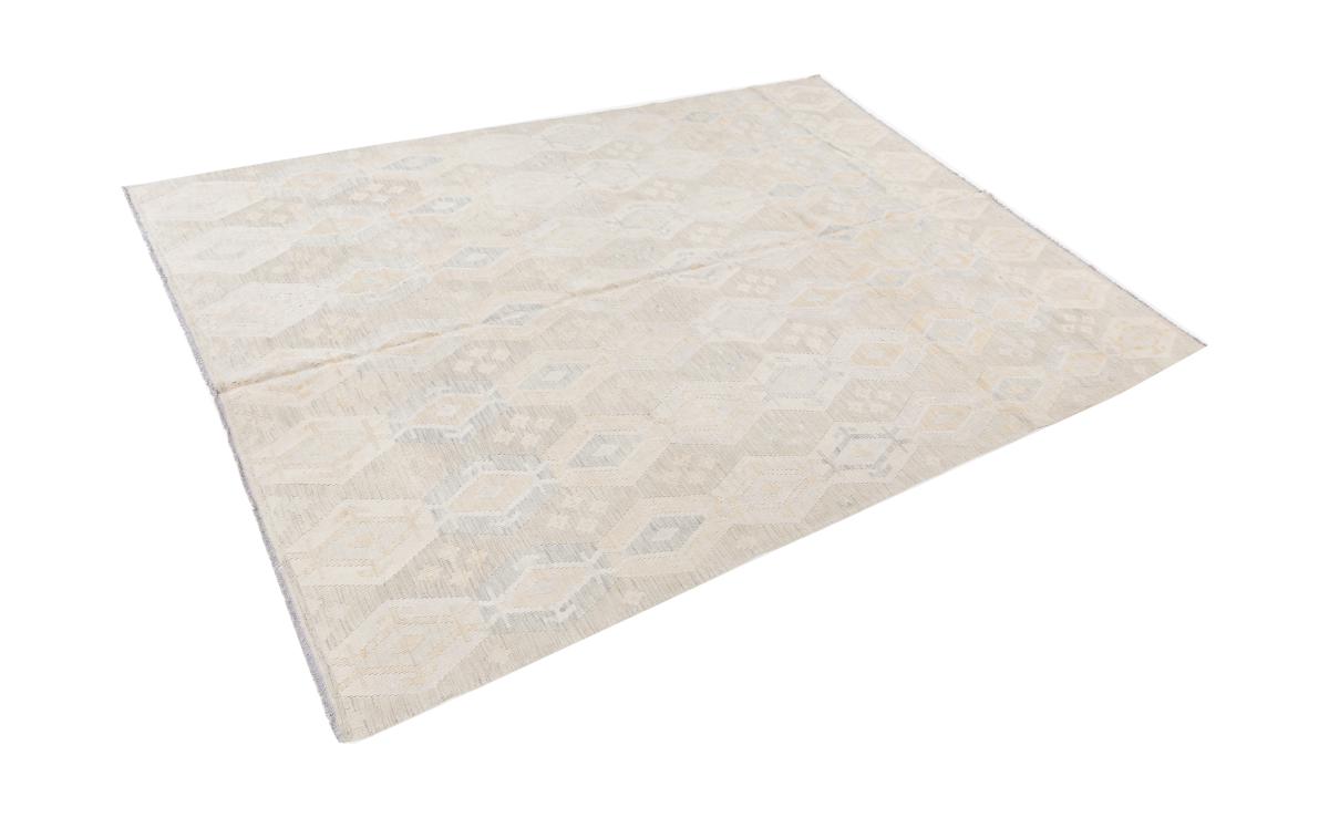 Kilim Afghan Heritage - 1