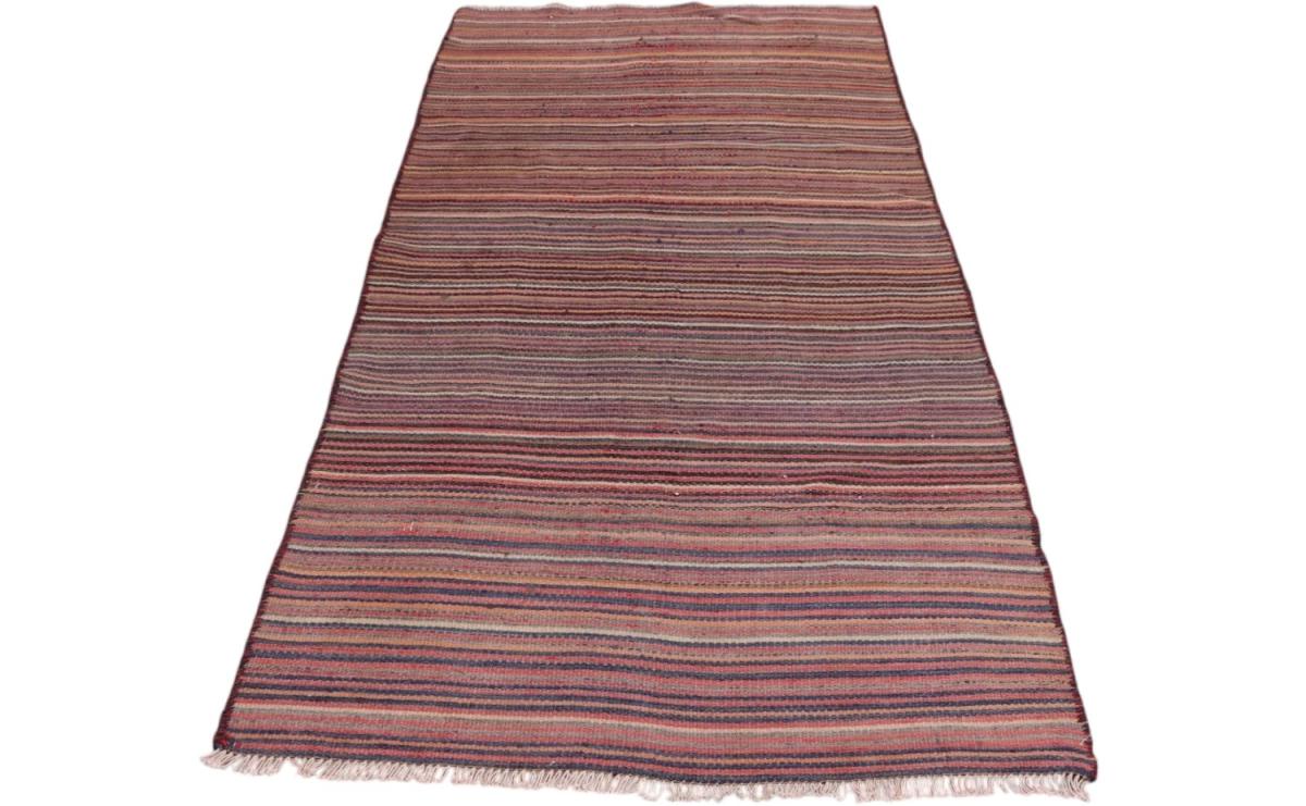 Kilim Fars - 1