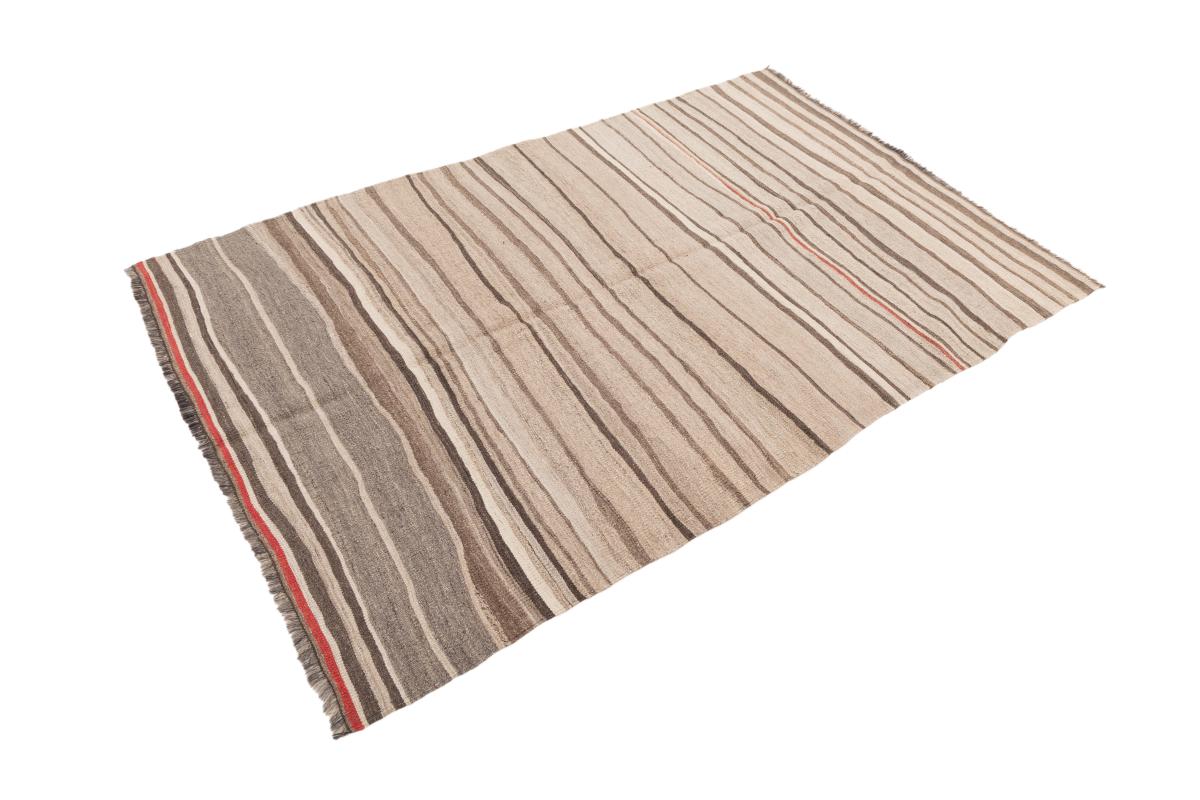 Kilim Fars Antik - 1