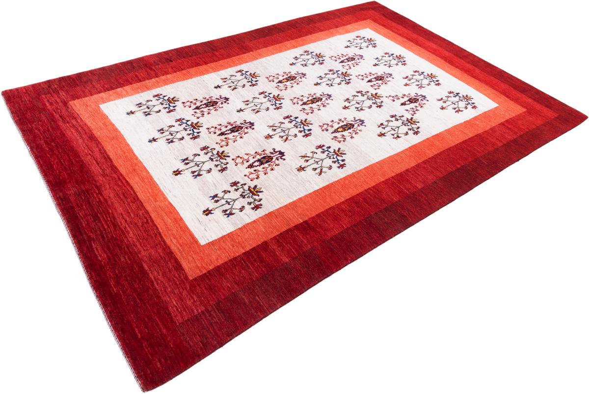 Perser Gabbeh Loribaft Essence - 1