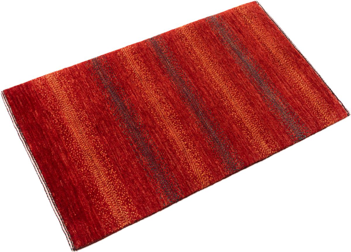 Persiano Gabbeh Loribaft Essence - 1