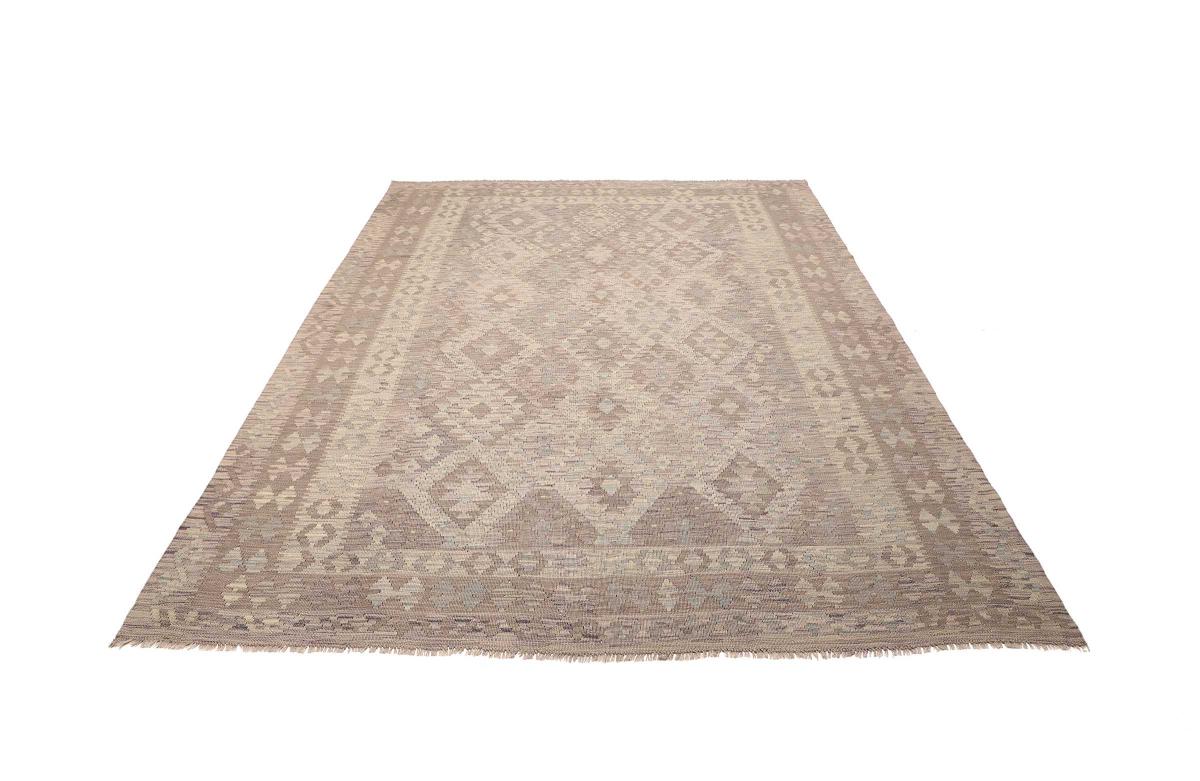 Kilim Afgán - 1