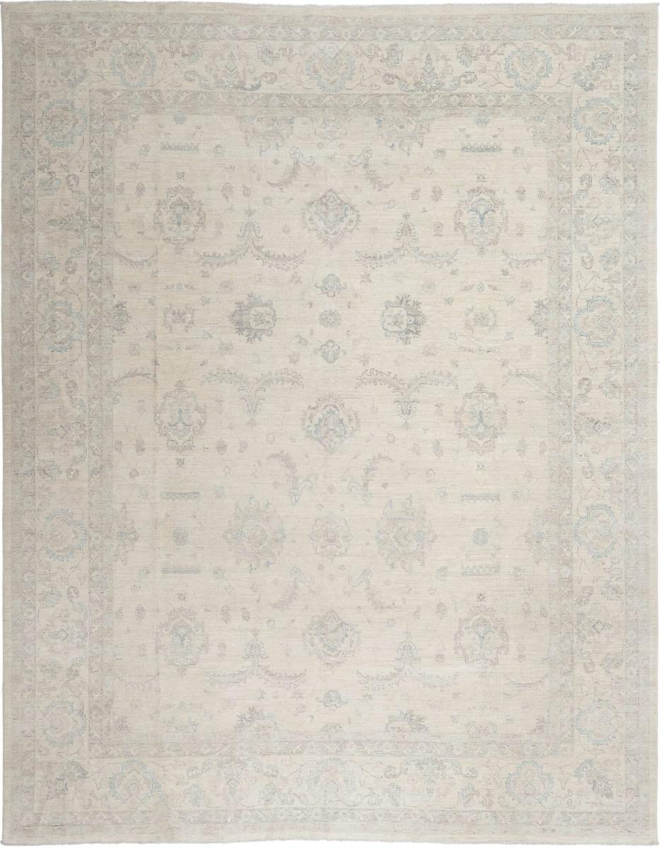 Tappeto pakistano Arijana Ziegler Farahan 455x355 455x355, Tappeto persiano Annodato a mano