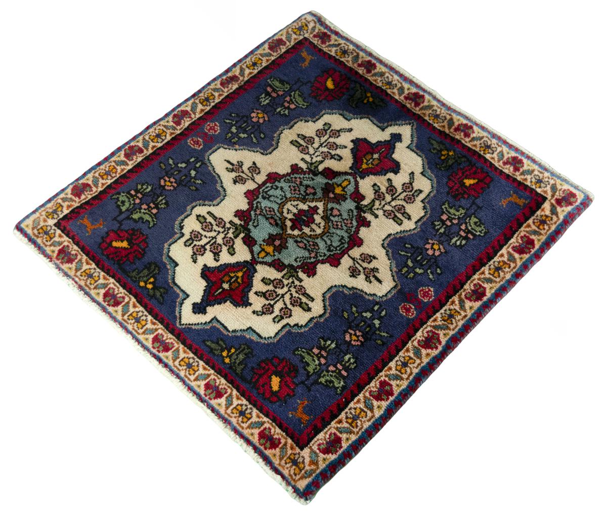 Shiraz - 1