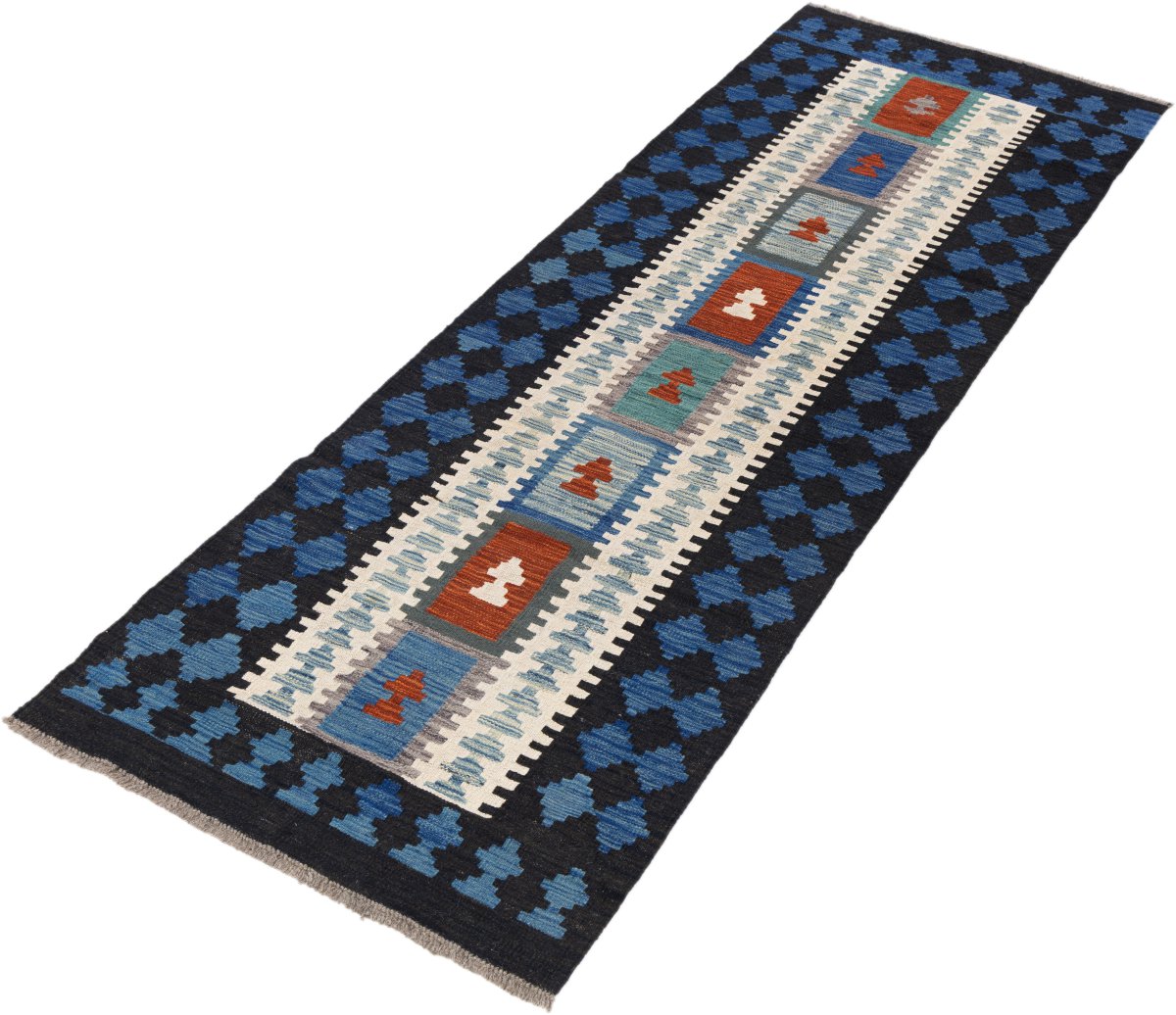 Kelim Afghan - 1