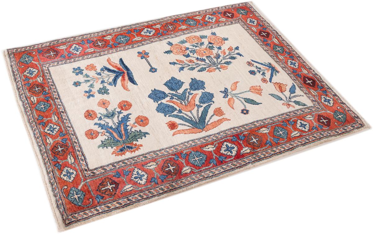 Persian Gabbeh Loribaft Z - 1