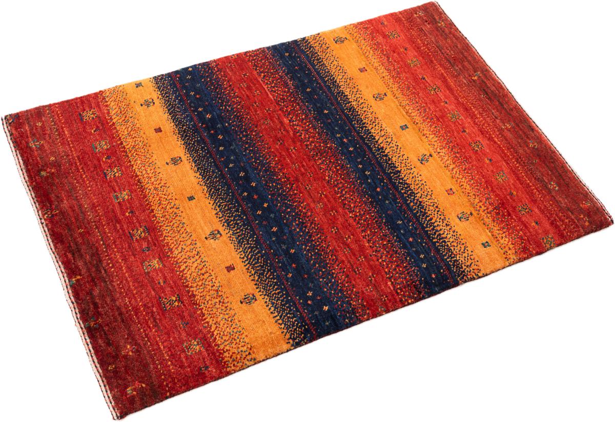 Persan Gabbeh Loribaft Essence - 1