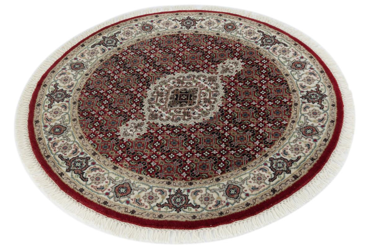 Indo Tabriz Mahi - 1