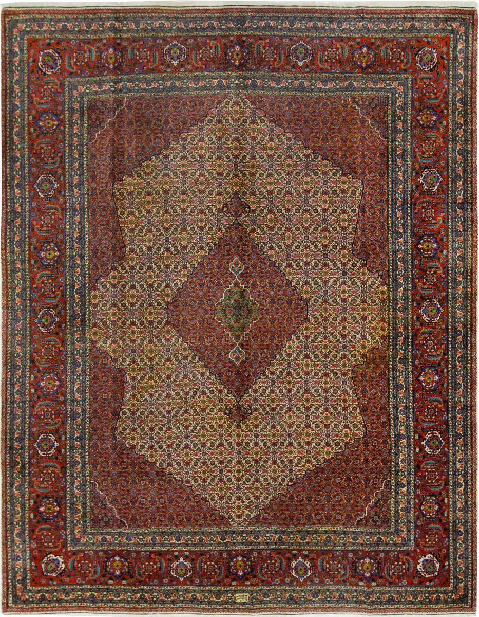 Persian Rug Sarab 369x286 369x286, Persian Rug Knotted by hand