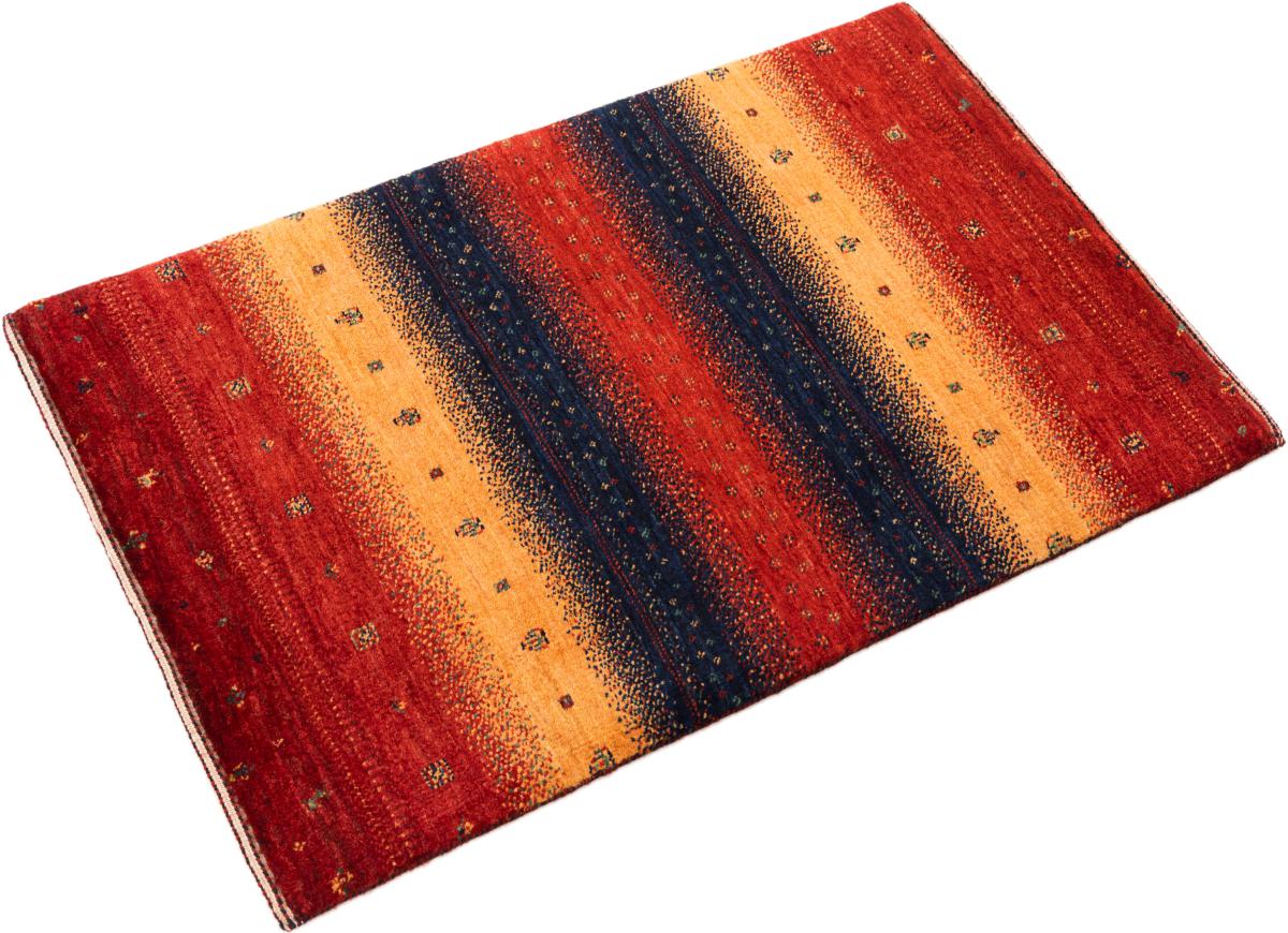 Persiano Gabbeh Loribaft Essence - 1