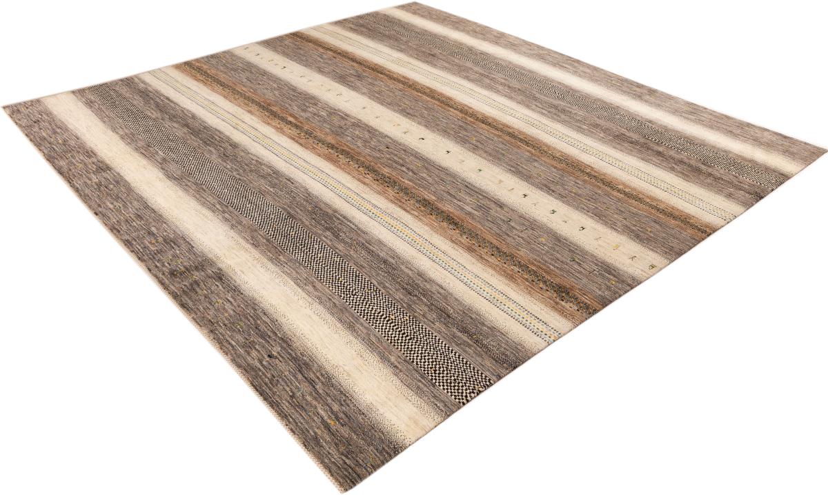 Persja Gabbeh Loribaft Tabiilbaft - 1