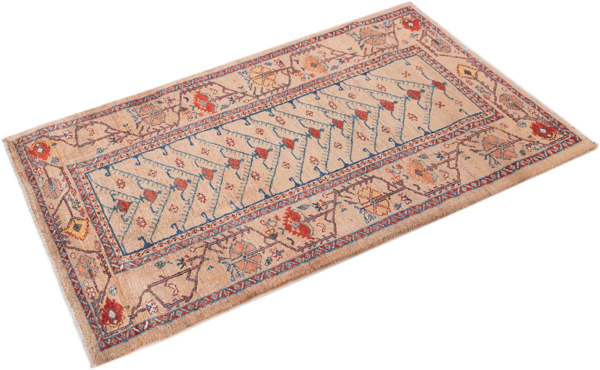 Perzisch Gabbeh Loribaft Z - 1
