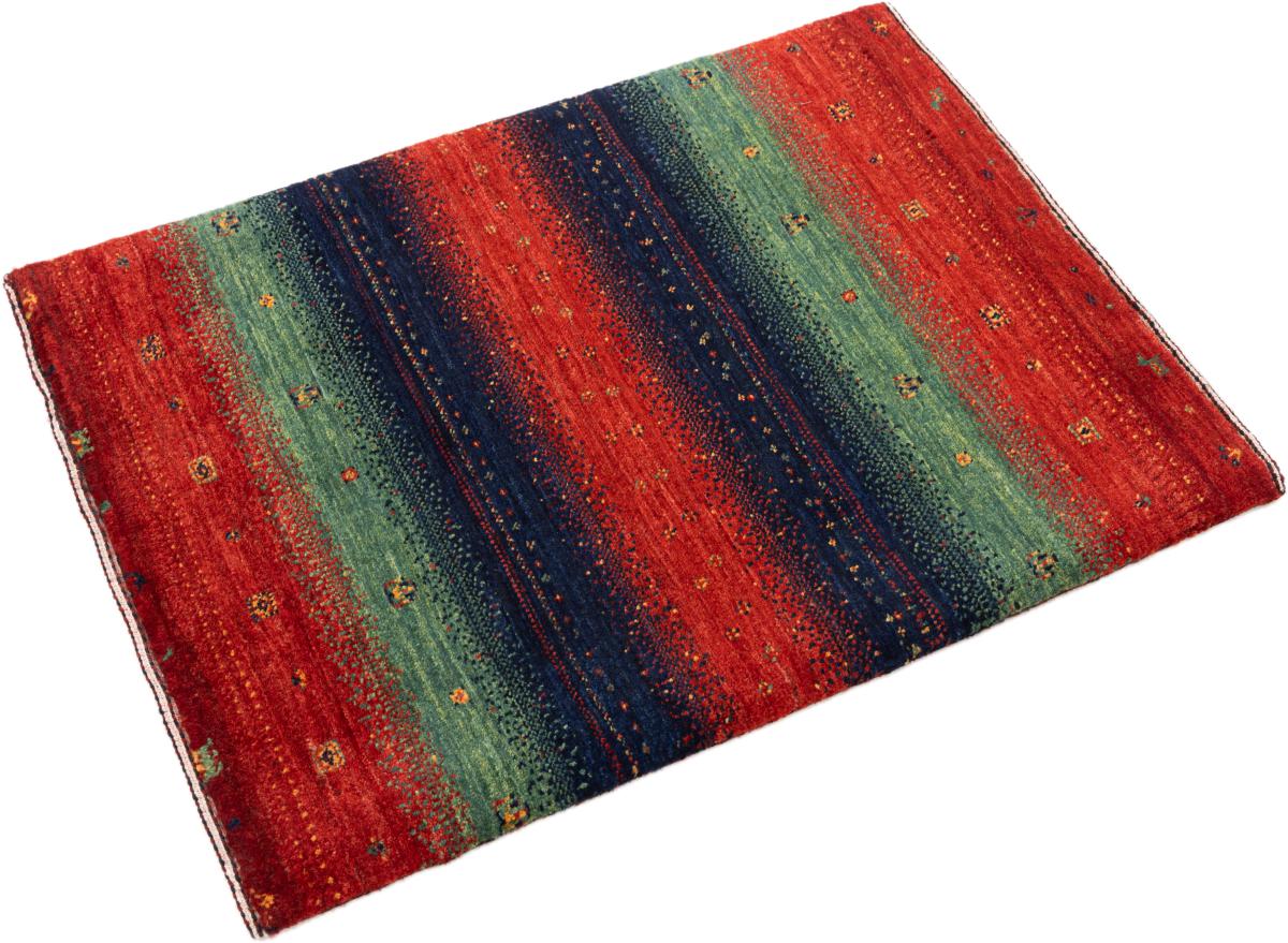 Perser Gabbeh Loribaft Essence - 1