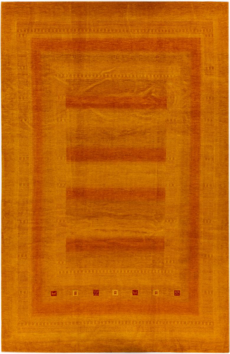 Dywan perski Persja Gabbeh Loribaft Atash 516x332 516x332, Dywan perski Ręcznie tkane