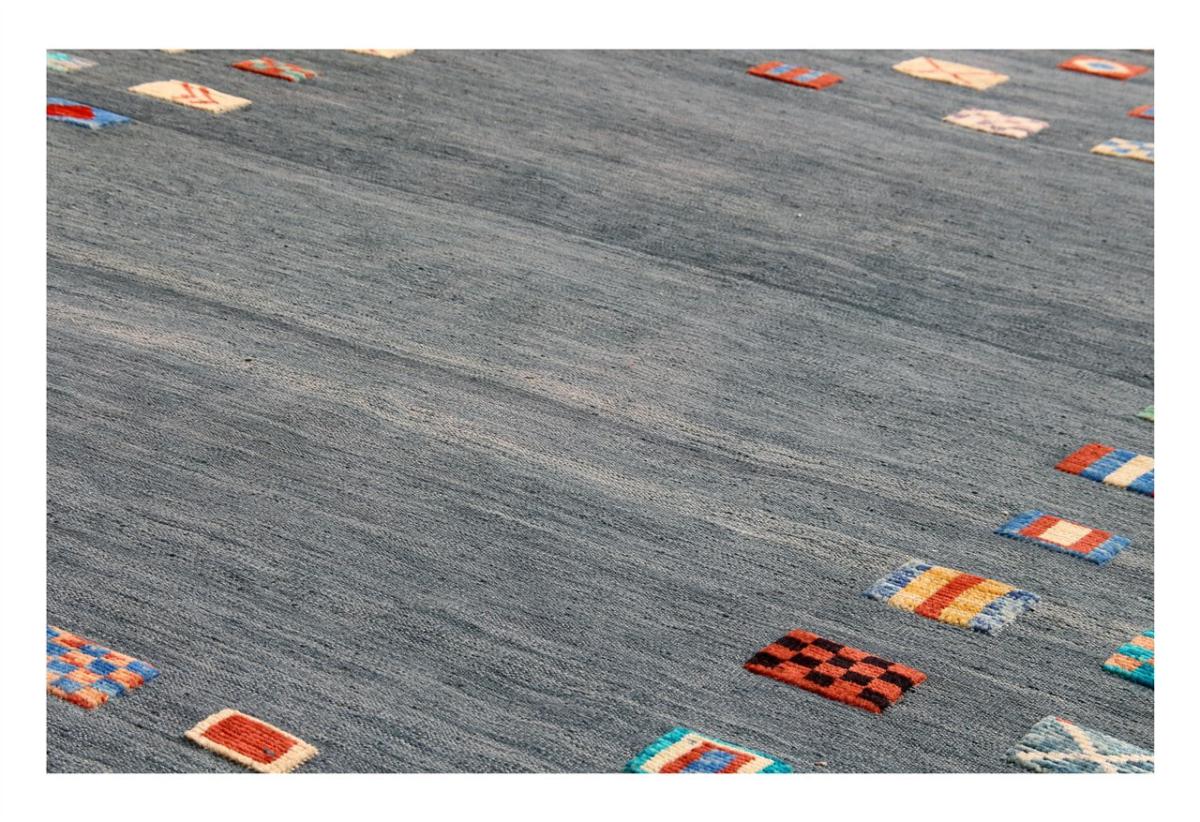 Kelim Afghan Nimbaft Edition - 1