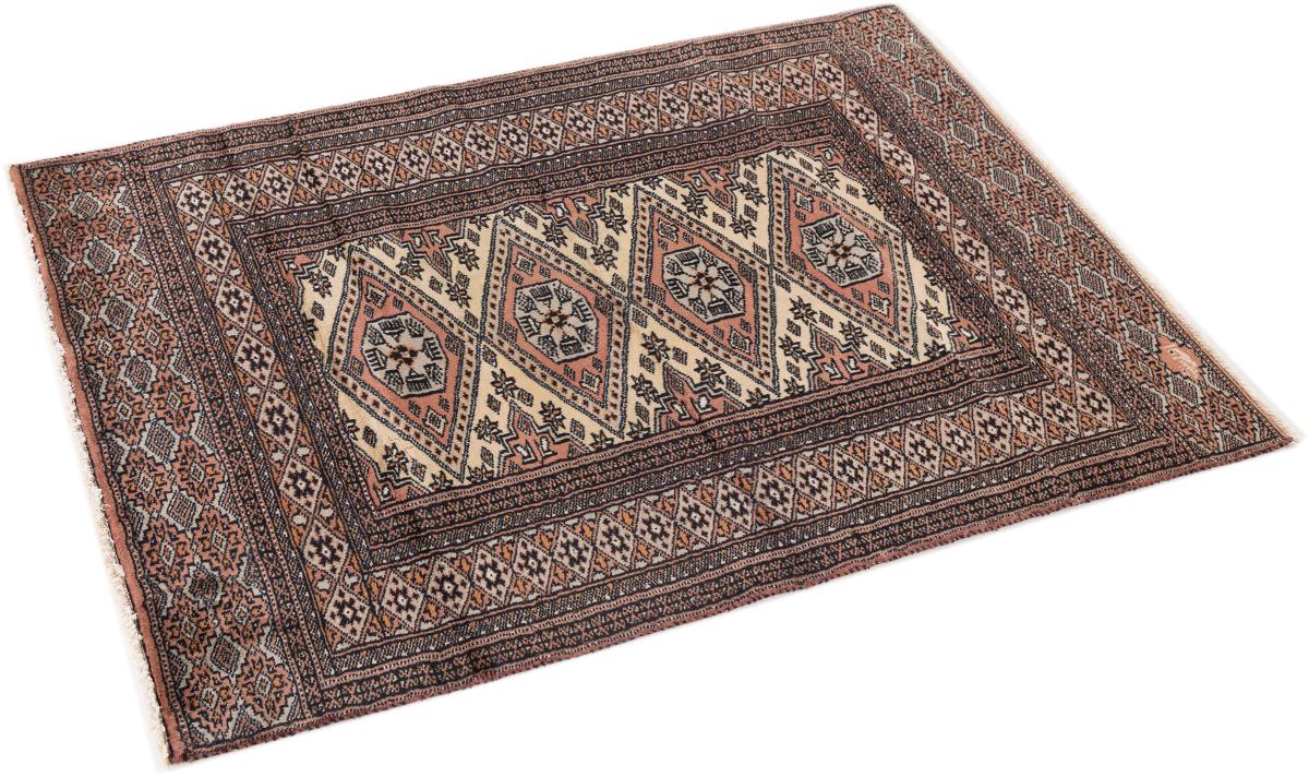 Pakistan Bukhara 3ply - 1