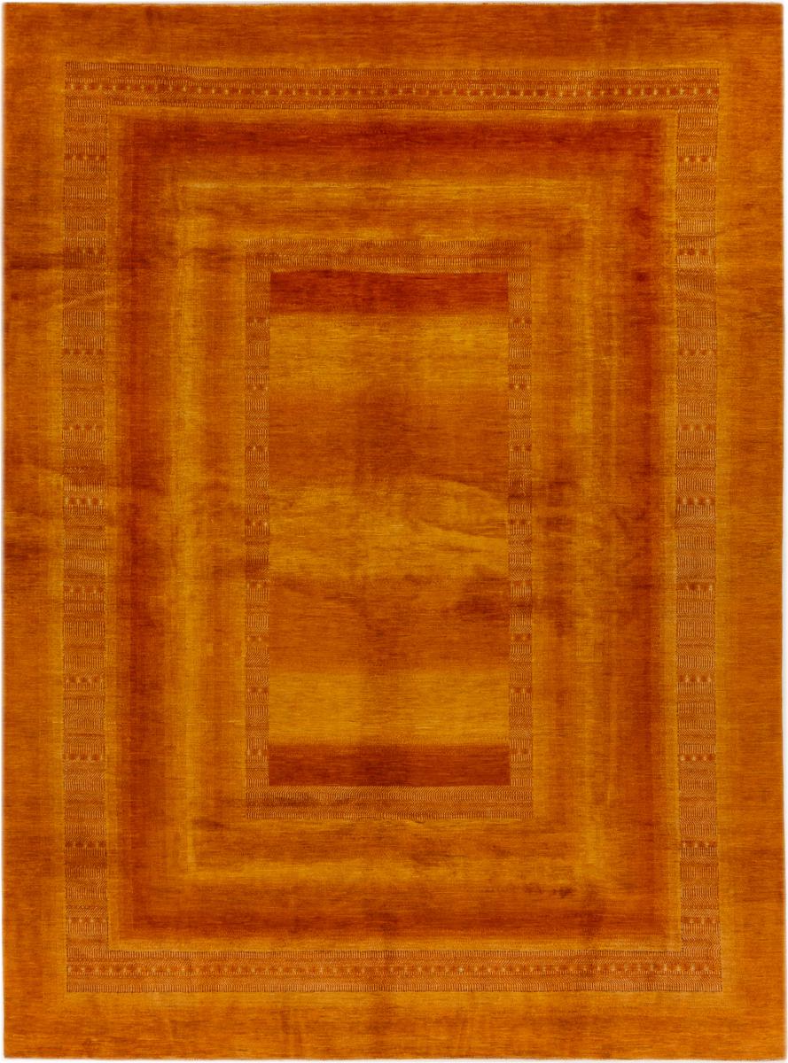 Dywan perski Persja Gabbeh Loribaft Atash 447x331 447x331, Dywan perski Ręcznie tkane