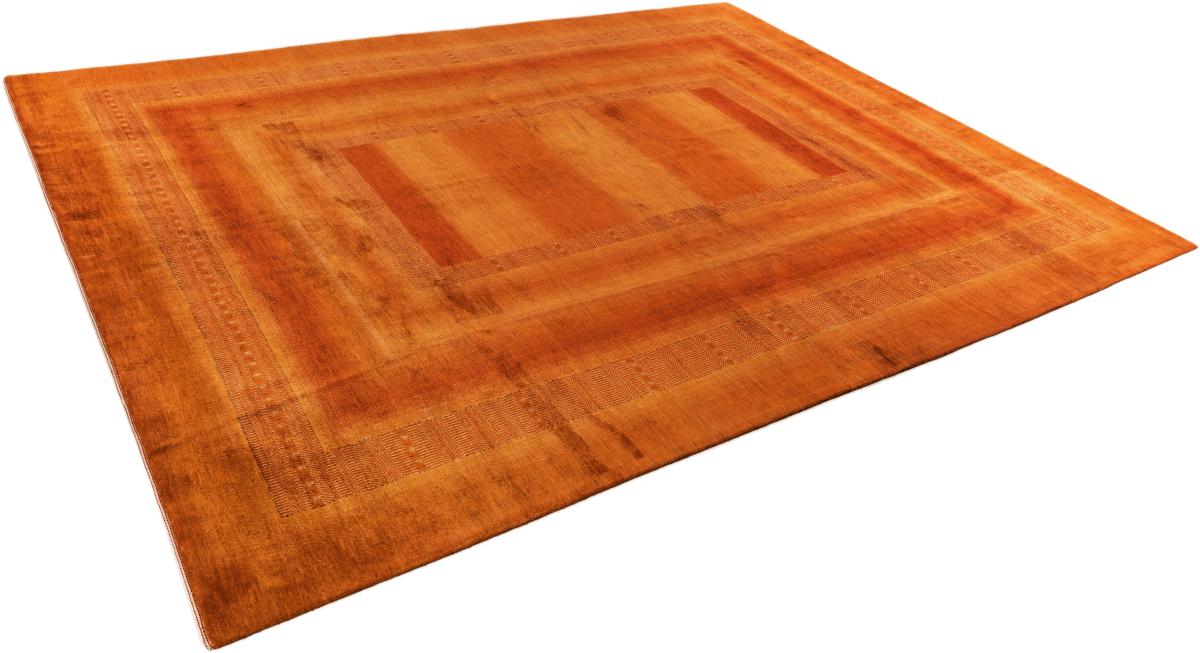 Persja Gabbeh Loribaft Atash - 1