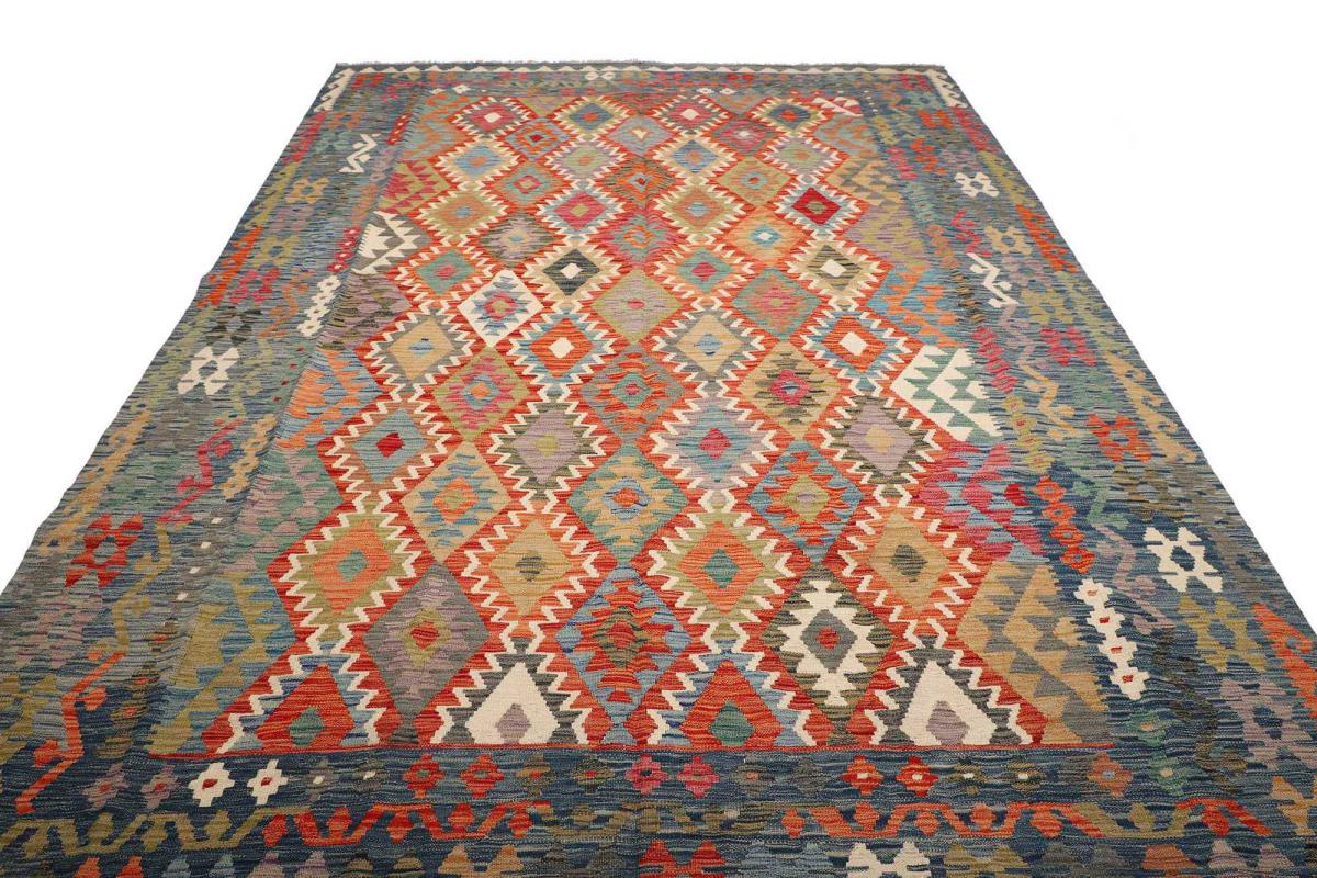 Kelim Afghan - 1