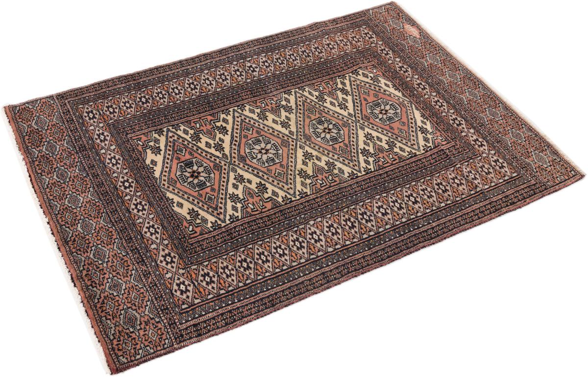 Pakistan Bukhara 3ply - 1