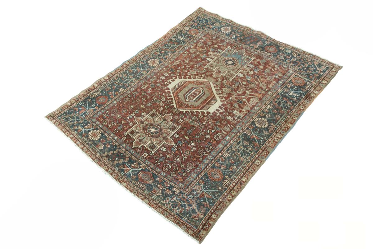 Gharadje Antique - 1