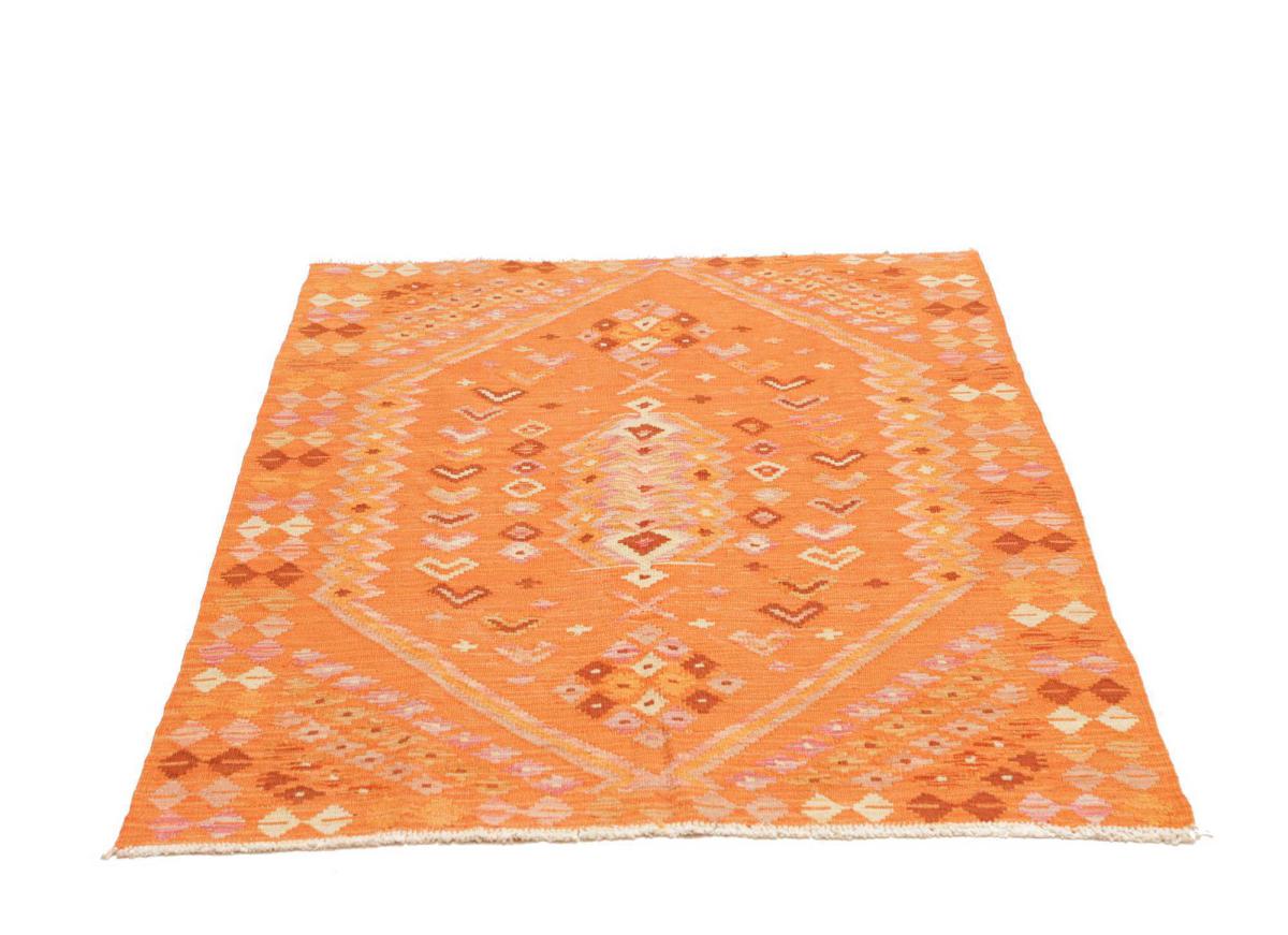 Kelim Afghan - 1