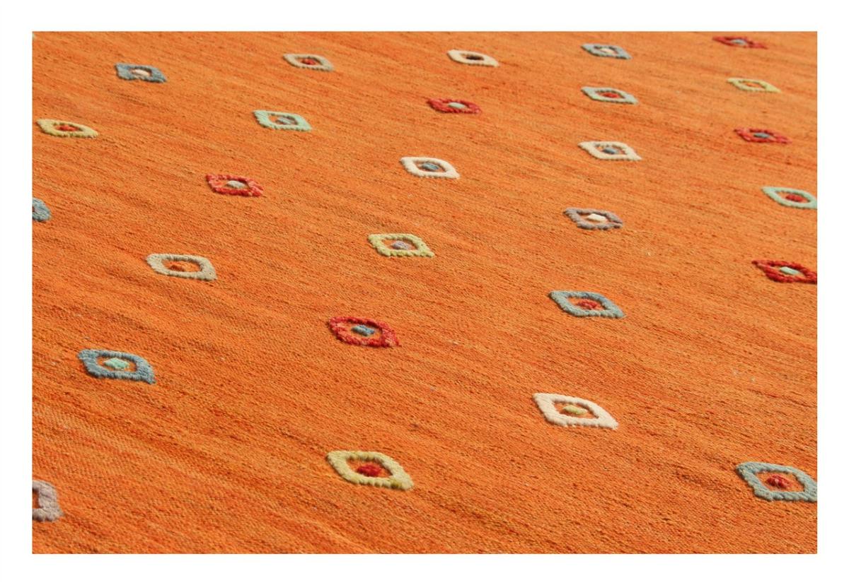 Kilim Afghan Nimbaft Edition - 1