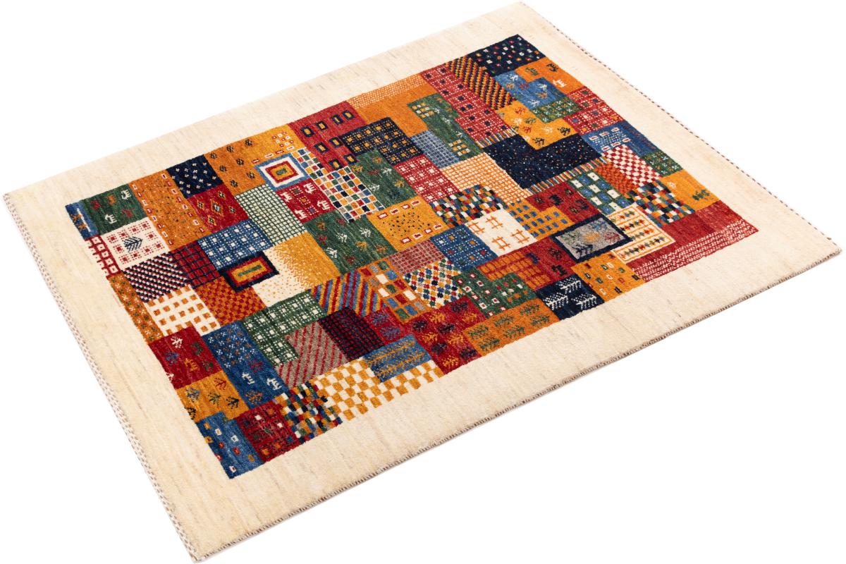 Perzisch Gabbeh Loribaft Nowbaft - 1