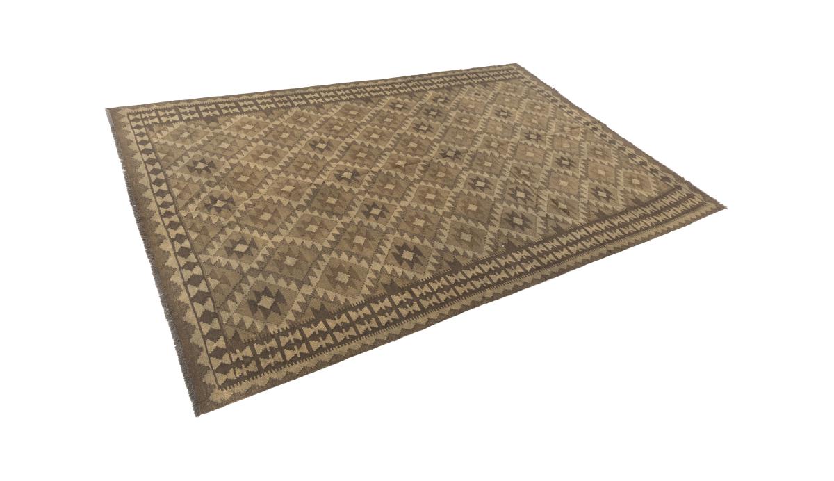 Kilim Afghan Heritage - 1