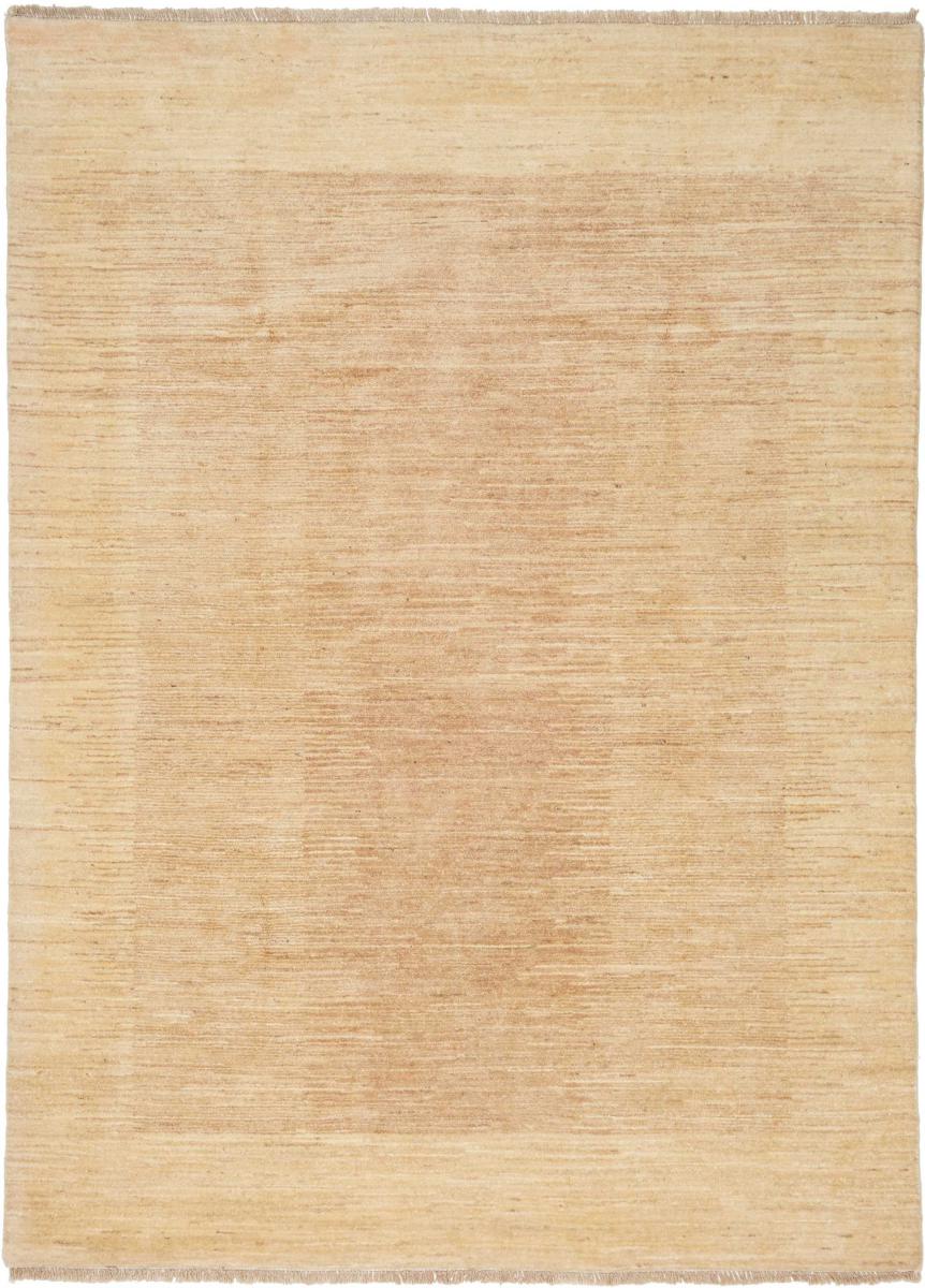 Tapis pakistanais Mahra 215x158 215x158, Tapis persan Noué à la main