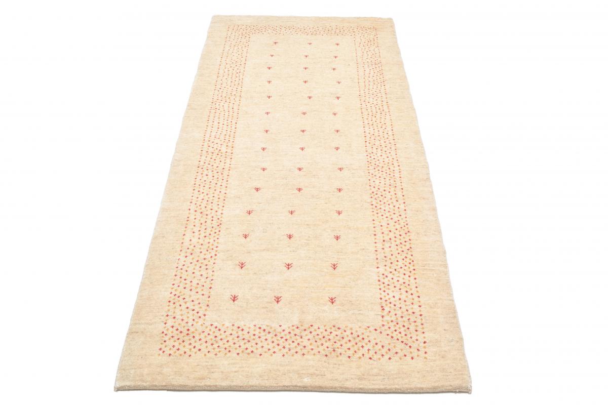 Perzisch Gabbeh Loribaft - 1