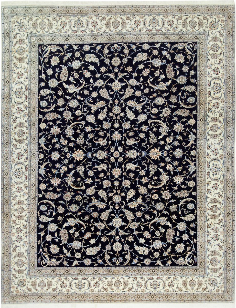 Tapete persa Naim 6La 384x304 384x304, Tapete persa Atado à mão