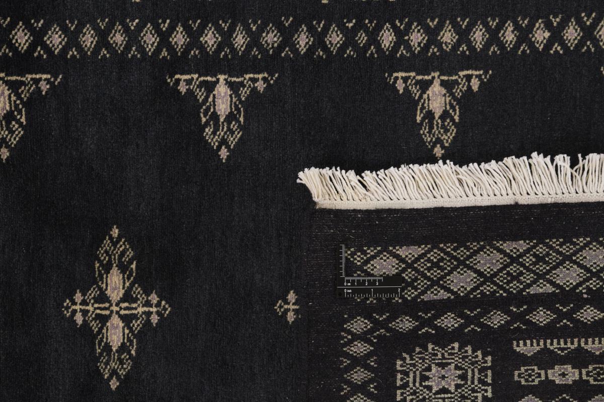 Pakistan Buchara 3ply - 1