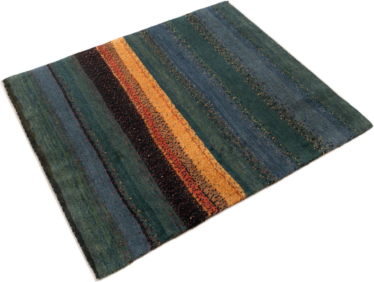 Persiano Gabbeh Pure - 1
