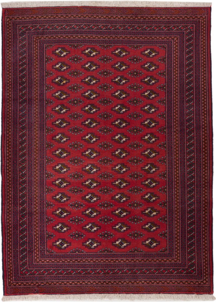 Tappeto persiano Beluch 185x135 185x135, Tappeto persiano Annodato a mano