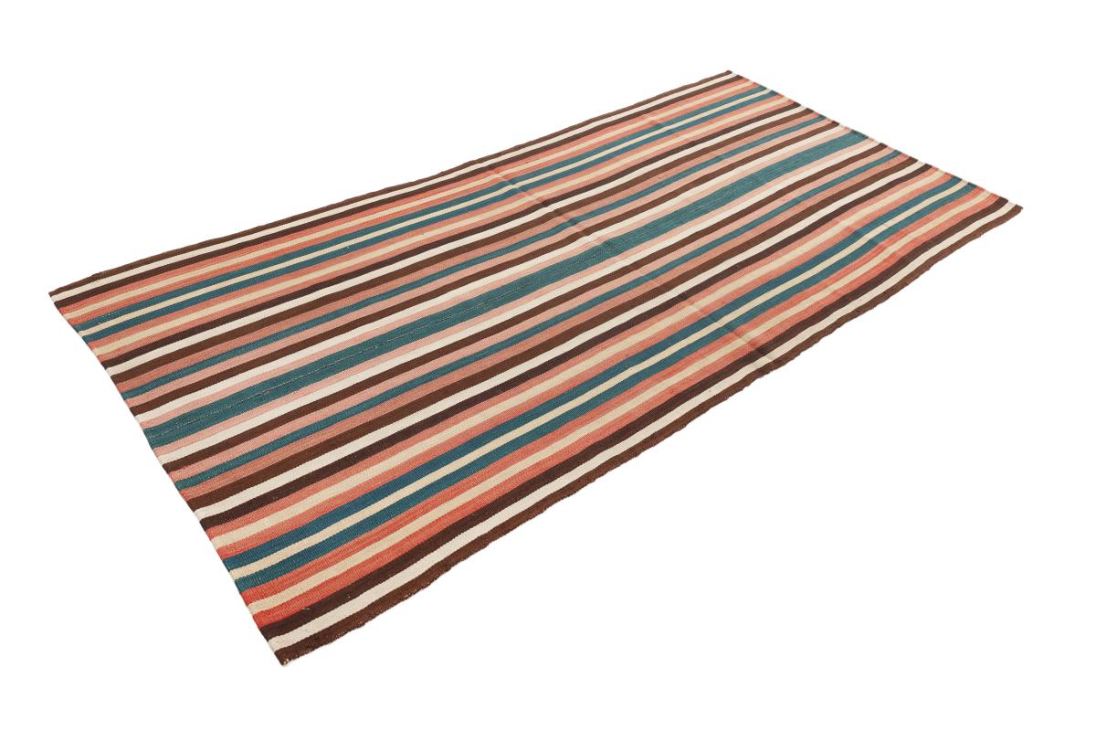 Kilim Fars Antik - 1