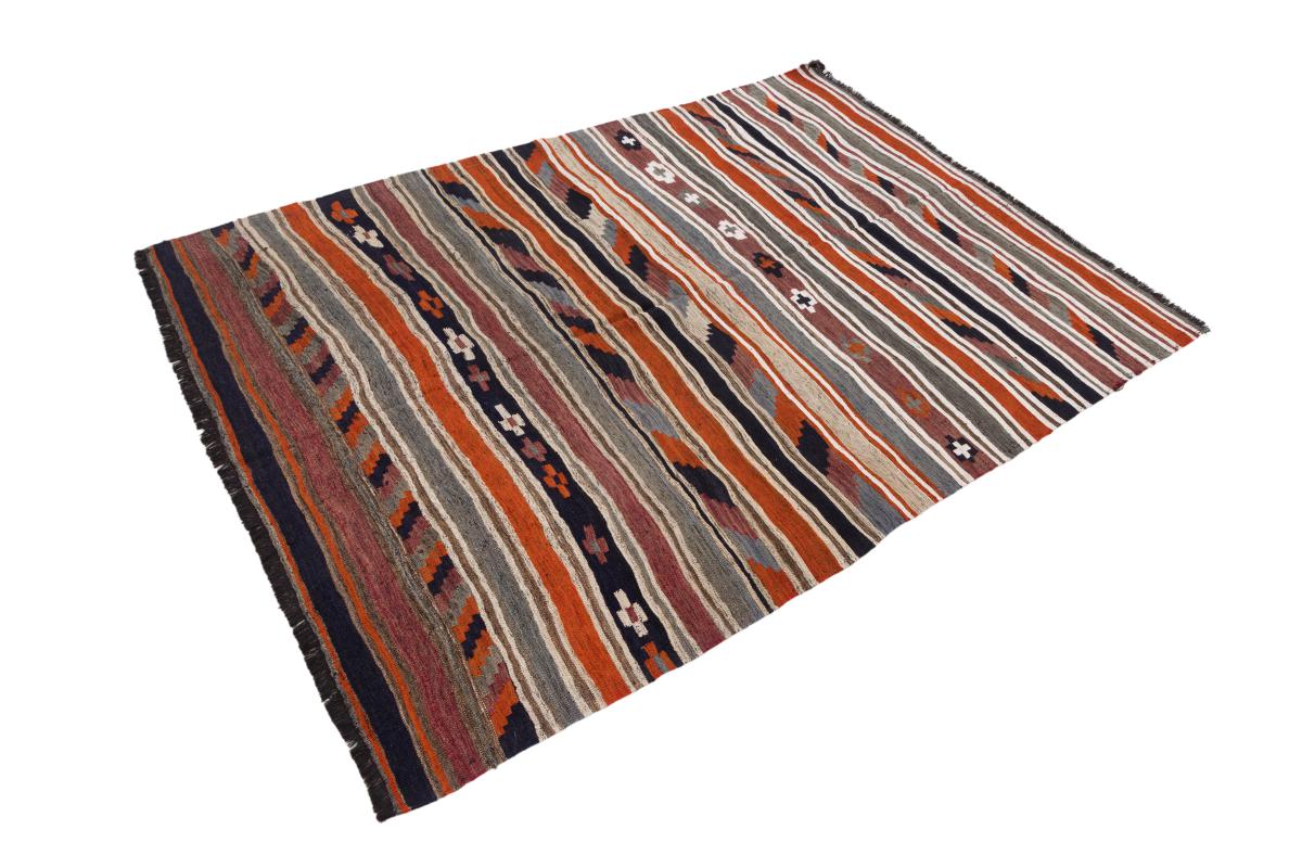 Kilim Fars Antik - 1