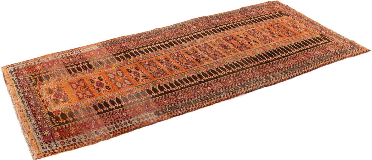 Azerbeidzjan Antiek - 1