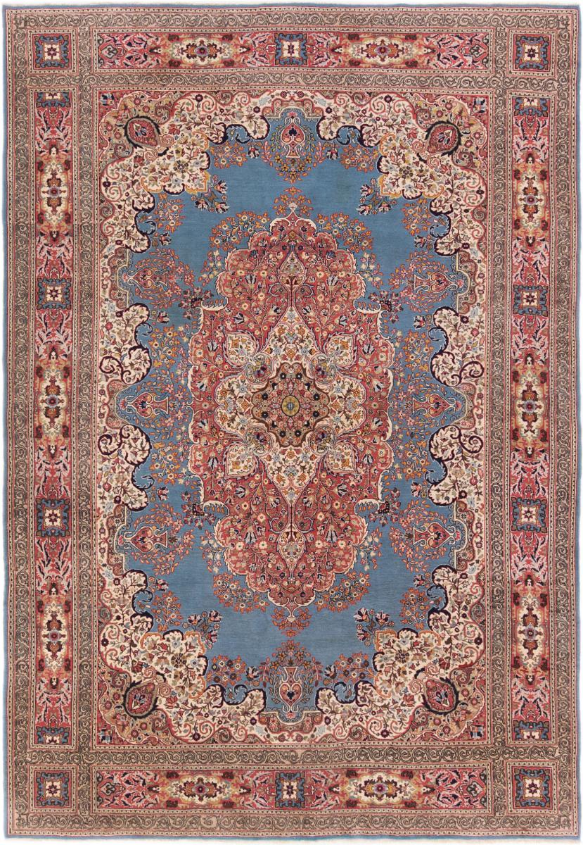  Turkey 373x260 373x260, ペルシャ絨毯 手織り