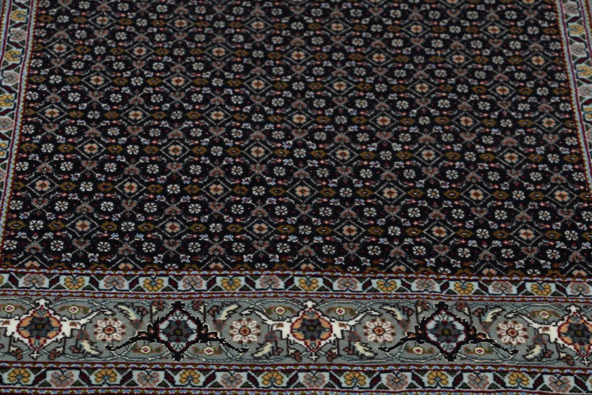 Tabriz Mahi 50Raj - 1