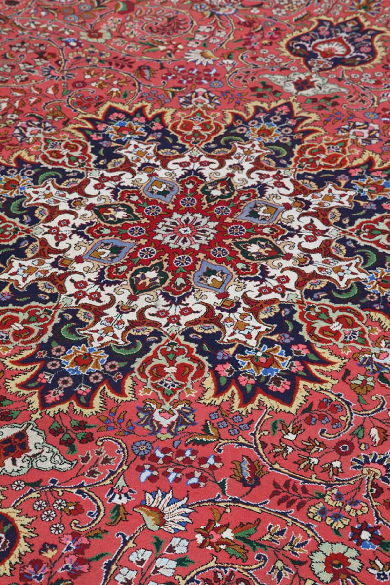 Hamadan - 1