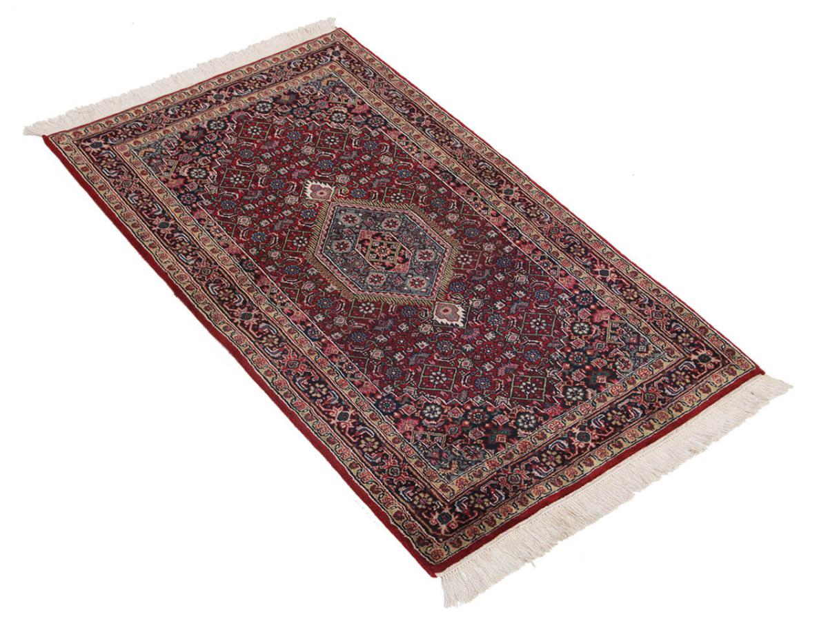 Kazak Ghazni - 1