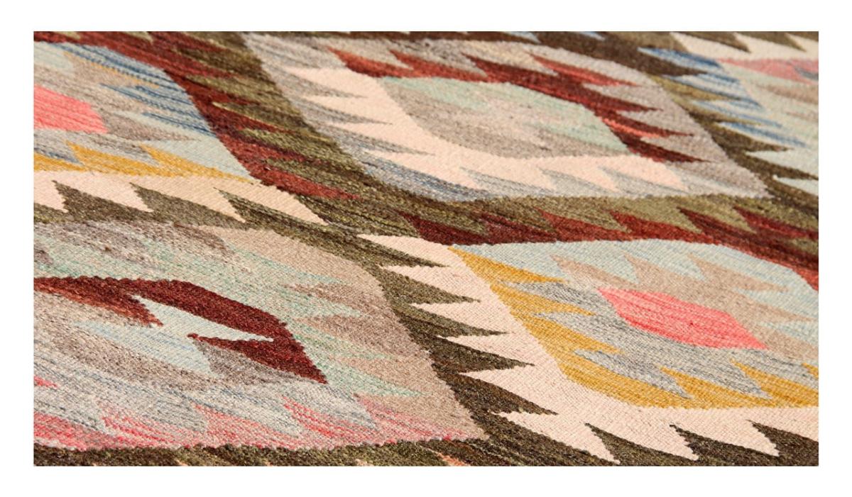Kilim Afghan Kaudani Limited - 1