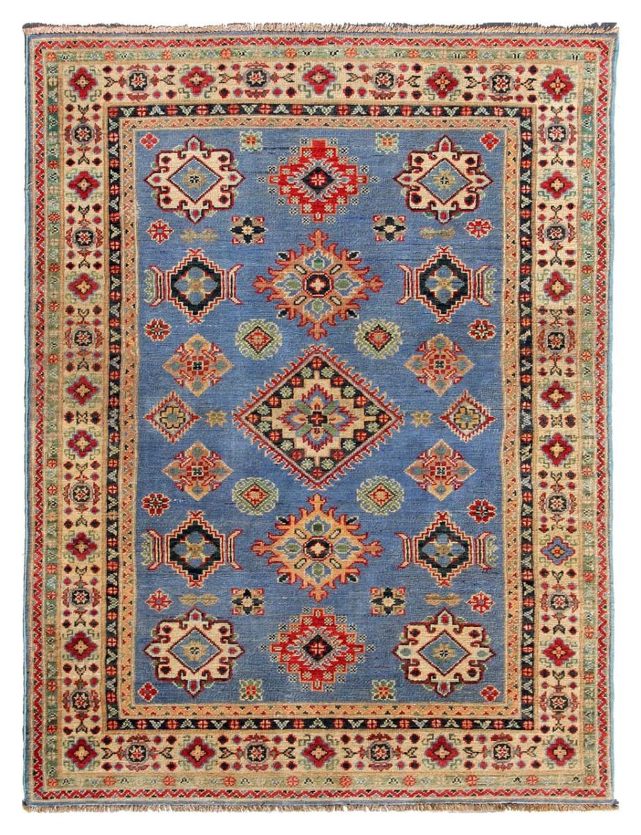 Tappeto pakistano Kazak 177x117 177x117, Tappeto persiano Annodato a mano