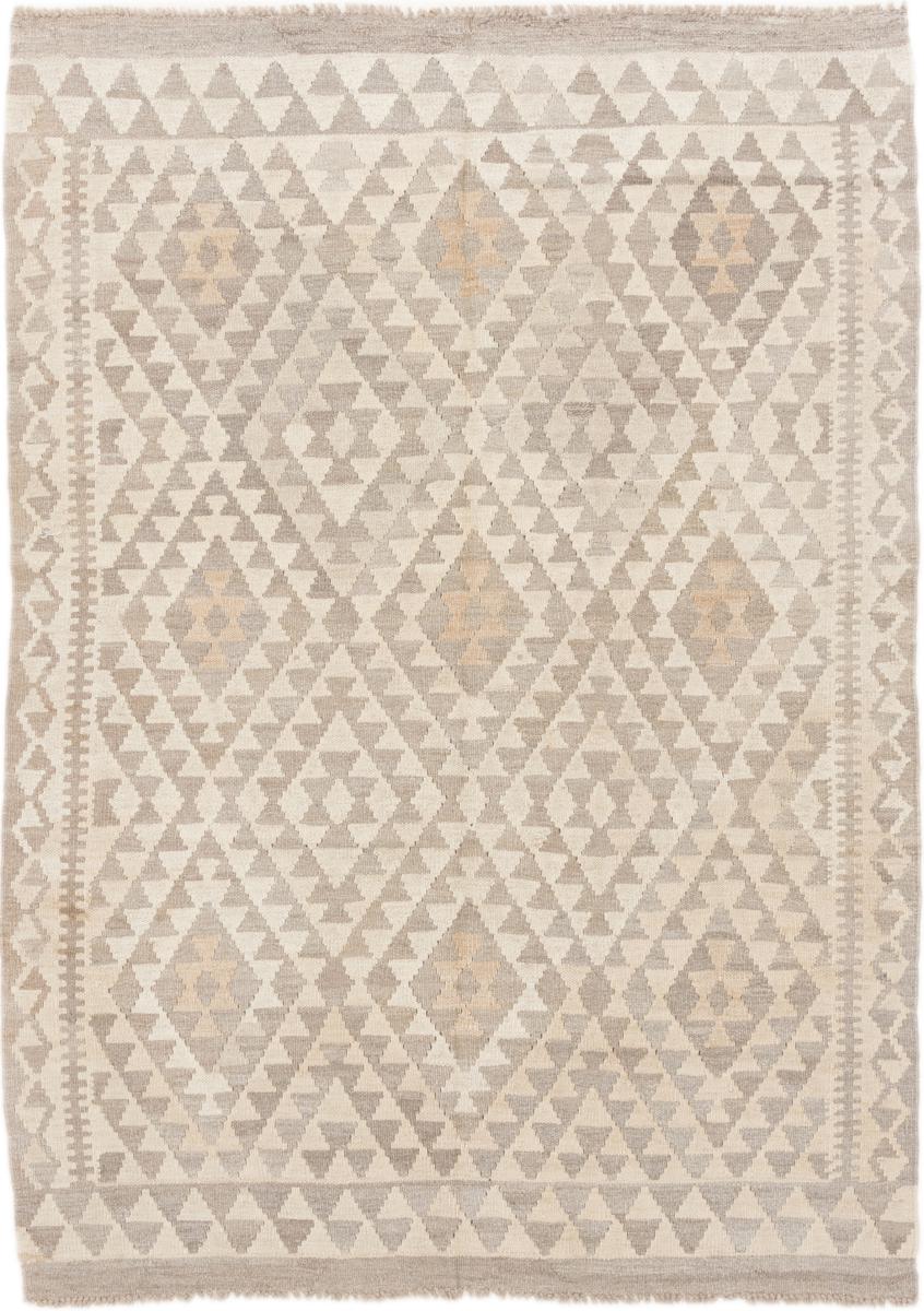 Afgán szőnyeg Kilim Afgán Heritage 176x126 176x126, Perzsa szőnyeg szőttesek