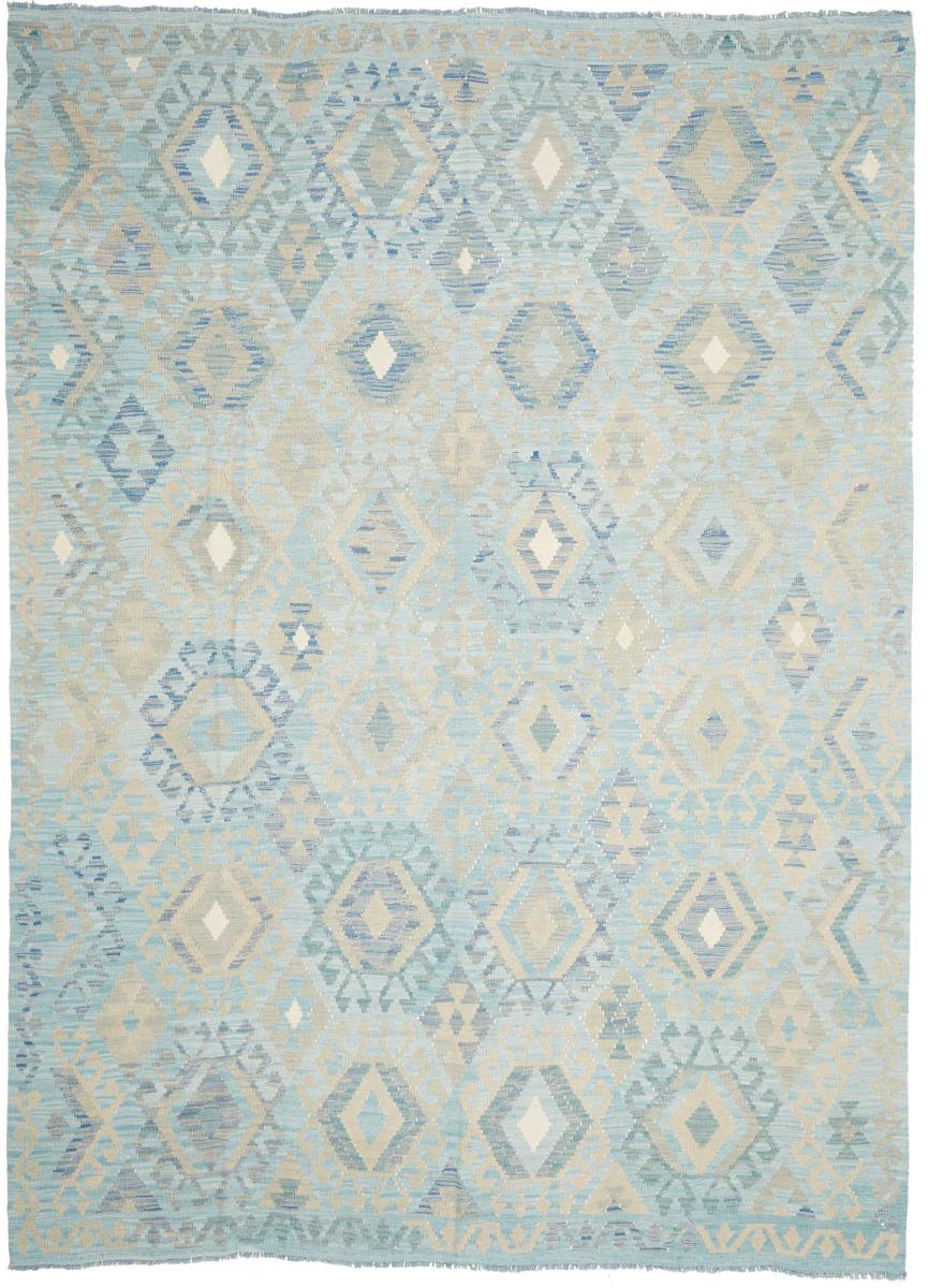 Afghan rug Kilim Afghan 296x218 296x218, Persian Rug Woven by hand