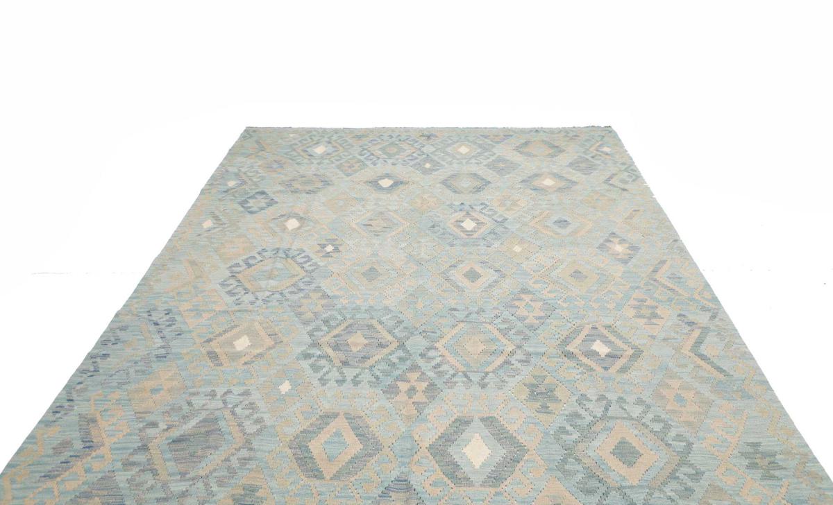 Kilim Afghan - 1