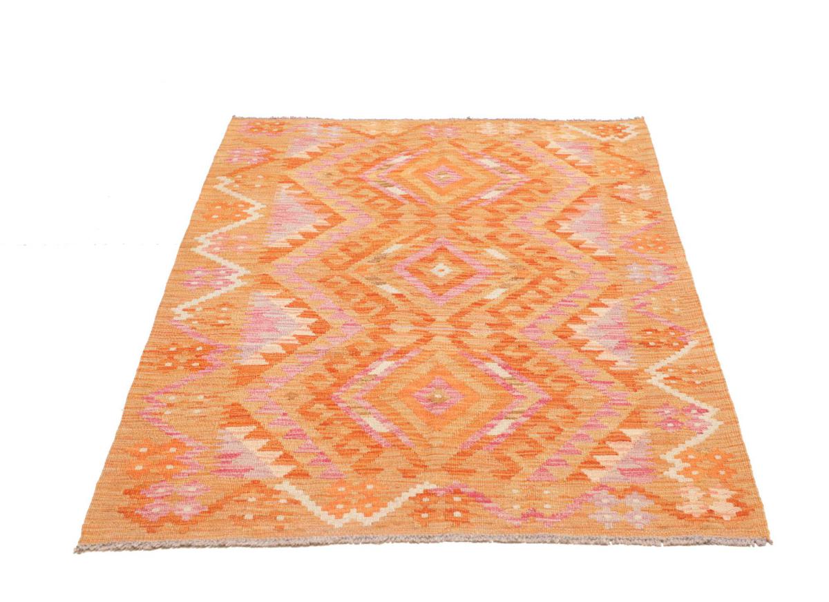 Κιλίμ Afghan - 1