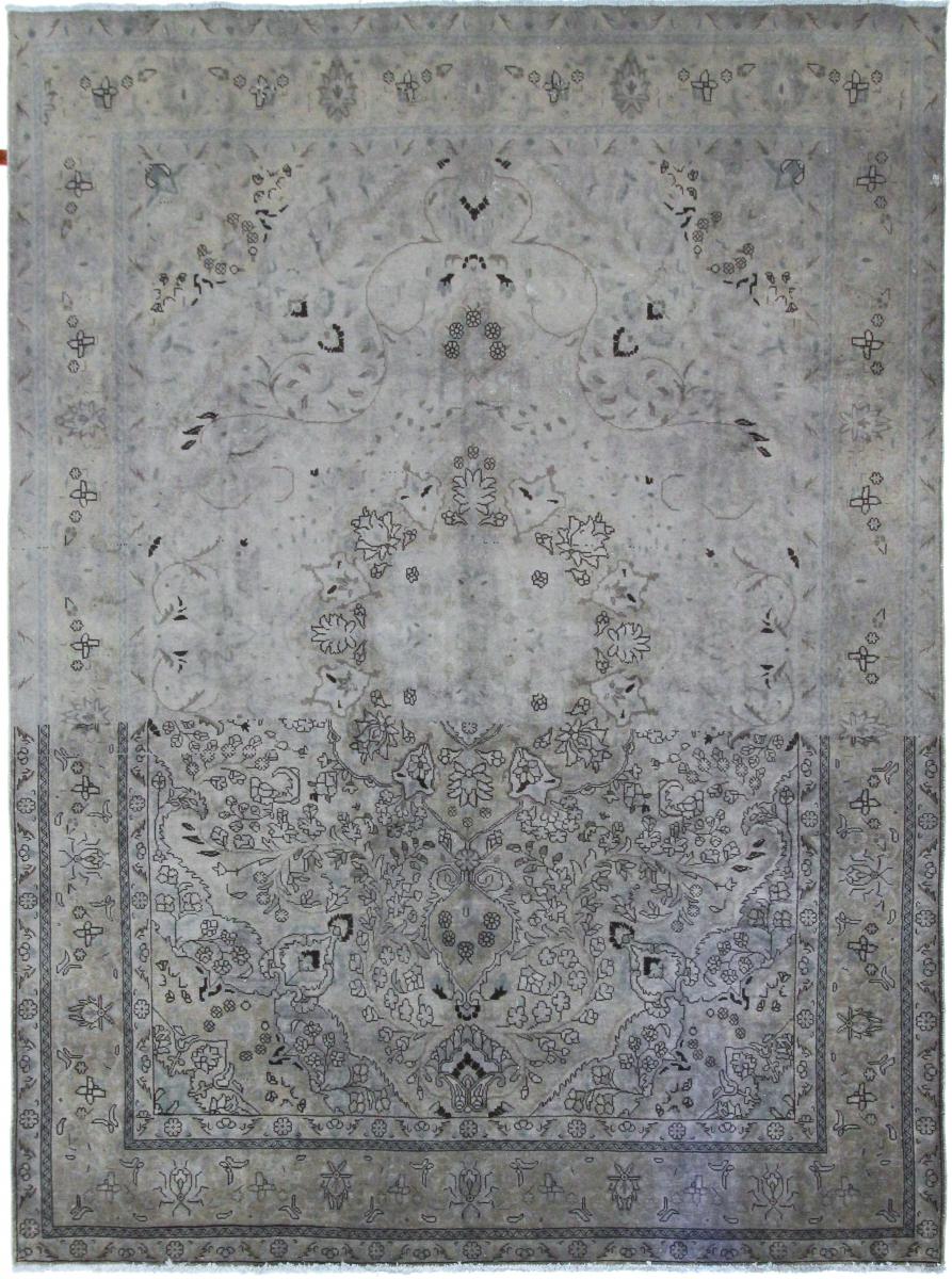 Tapete paquistanês Vintage Royal 399x299 399x299, Tapete persa Atado à mão