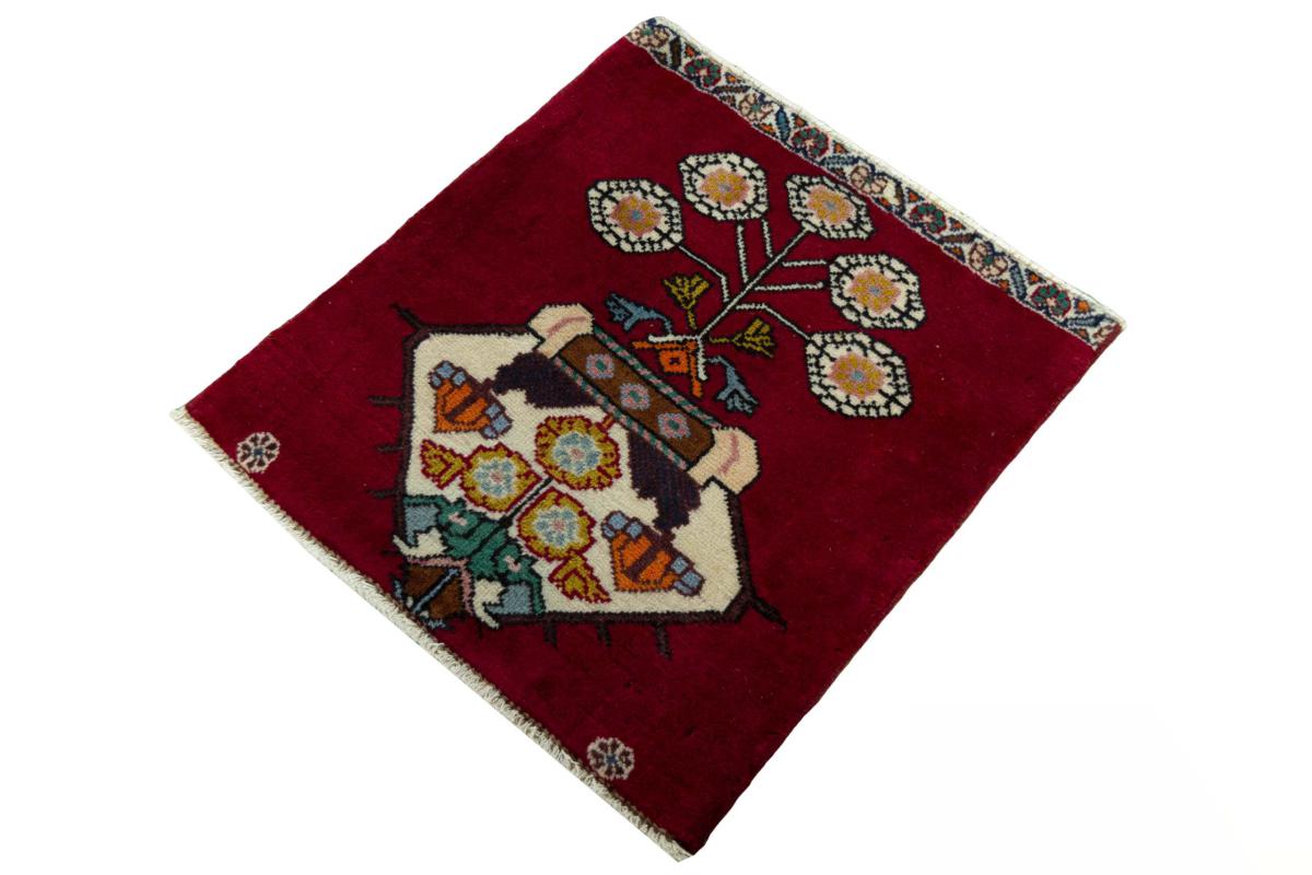 Shiraz - 1